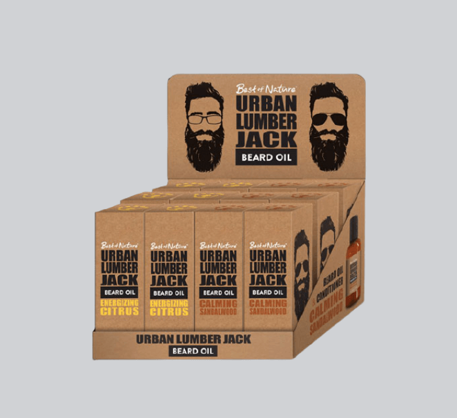Hemp Beard Oil Boxes.png